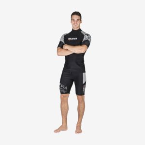 Ultra Skin HOMME MC MARES