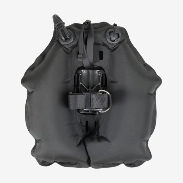 GILET MAGELLAN HD MARES – Image 6