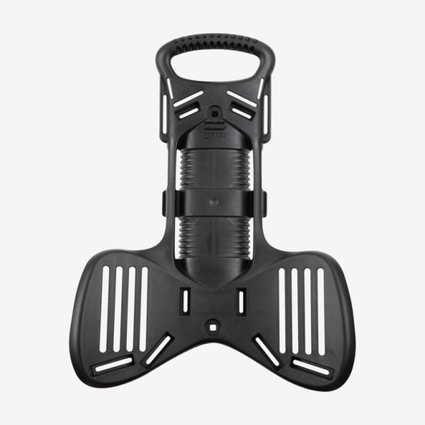 GILET MAGELLAN HD MARES – Image 7