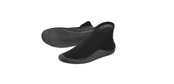 GO DIVE SOCK 3MM SCUBAPRO – Image 2