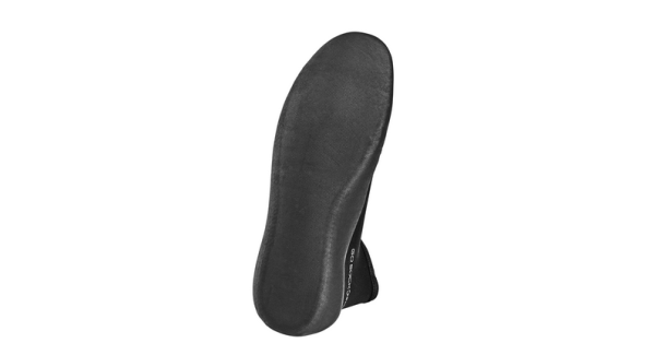 GO DIVE SOCK 3MM SCUBAPRO – Image 3