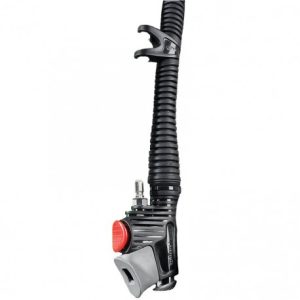 INFLATEUR Ergo Complet MARES