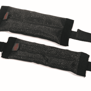 PLOMB CHEVILLE SOFT 300GR (PAIRE)