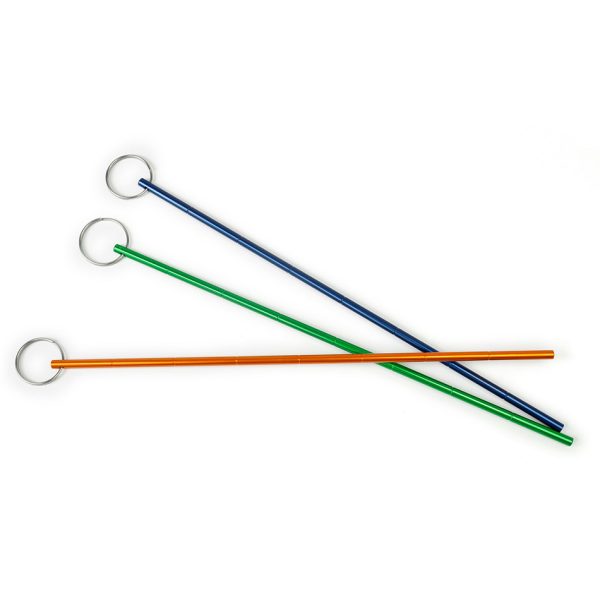 POINTEUR COULEUR BESTIVERS