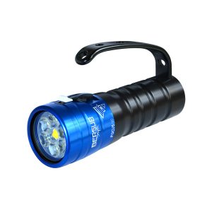 PHARE BERSUB FOCUS EVO