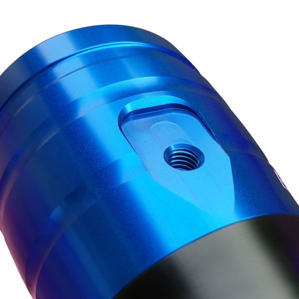 PHARE BERSUB FOCUS EVO – Image 5