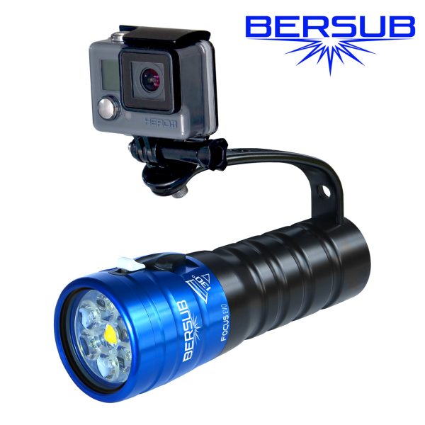 PHARE BERSUB FOCUS EVO – Image 7