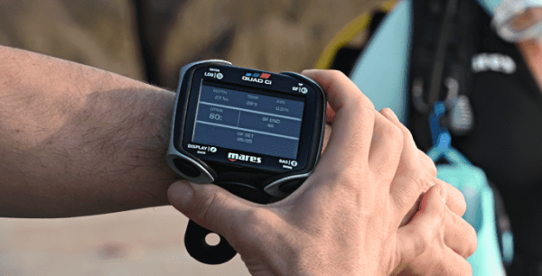 ORDINATEUR QUAD CI MARES – Image 7