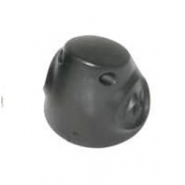 Bouchon COMFORT pour détendeur DIN ACD - Aqualung