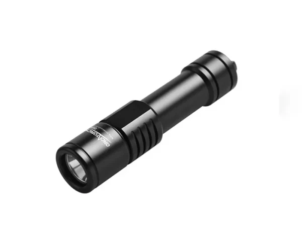 LAMPE ORCATORCH D520 – Image 2
