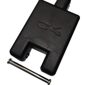 PLOMB ADDITIONNEL DYNO 1KG C4