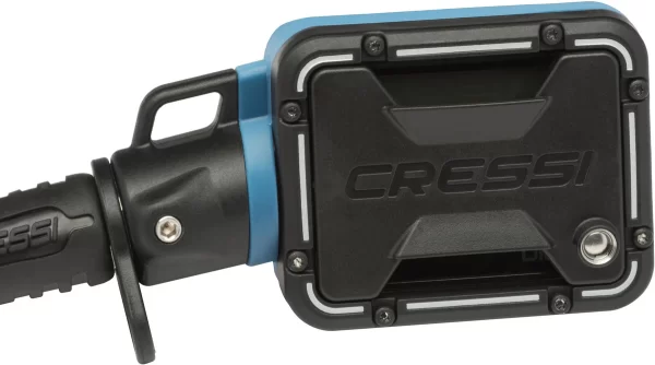 Protection Smart Cover DIGI 2 CRESSI