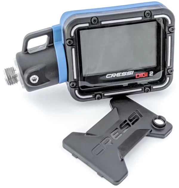 Protection Smart Cover DIGI 2 CRESSI – Image 2