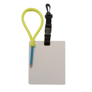 ARDOISE SOUS-MARINE 15x12 cm SPD