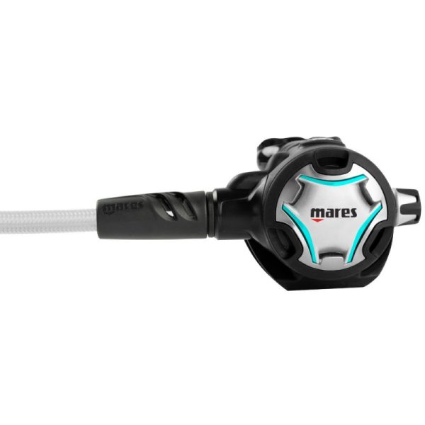 DETENDEUR DUAL ADJ  62X MARES (AQUA) – Image 2