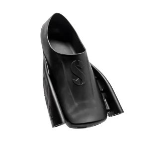 CHAUSSONS FERME SEAWING SUPERNOVA SCUBAPRO