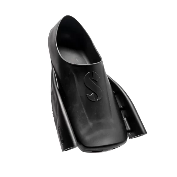 CHAUSSONS FERME SEAWING SUPERNOVA SCUBAPRO