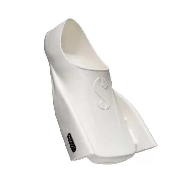 CHAUSSONS FERME SEAWING SUPERNOVA SCUBAPRO – Image 2