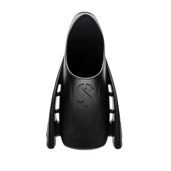 CHAUSSONS FERME SEAWING SUPERNOVA SCUBAPRO – Image 3