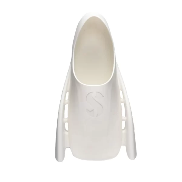 CHAUSSONS FERME SEAWING SUPERNOVA SCUBAPRO – Image 4