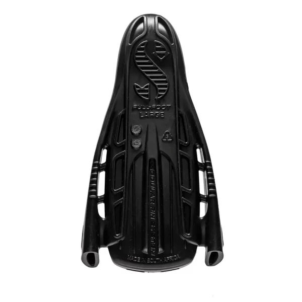 CHAUSSONS FERME SEAWING SUPERNOVA SCUBAPRO – Image 5