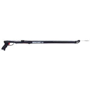FUSIL HARPON ESPADON 350 BEUCHAT