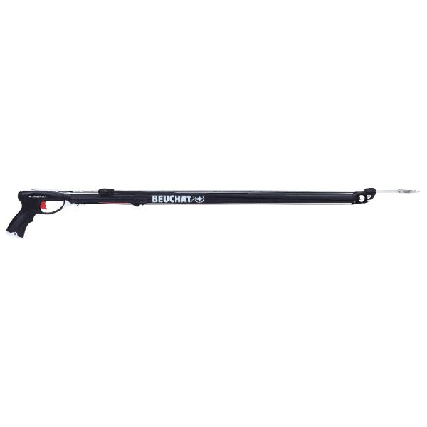 FUSIL HARPON ESPADON 350 BEUCHAT