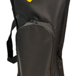 SAC PALMES AQUADIF