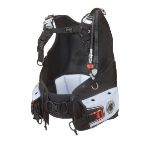 GILET BELLA SCUBAPRO