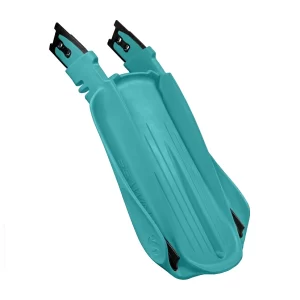VOILURES PALMES SEAWING SUPERNOVA SCUBAPRO