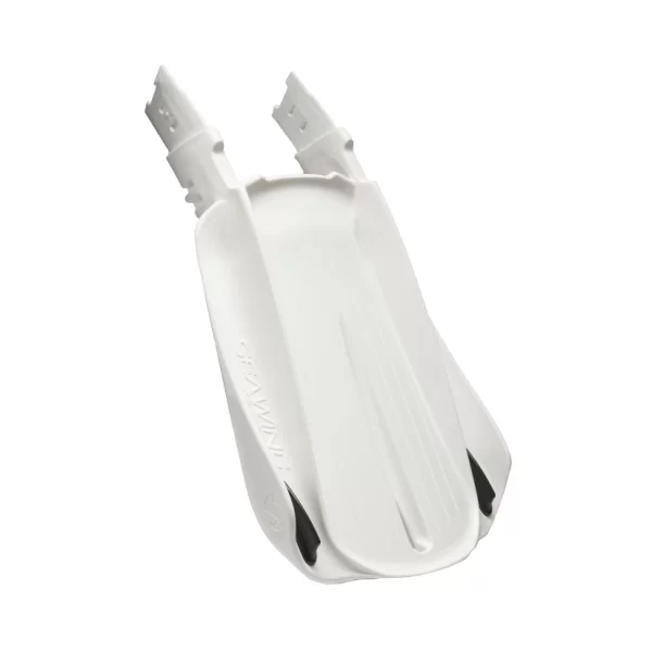 VOILURES PALMES SEAWING SUPERNOVA SCUBAPRO – Image 5