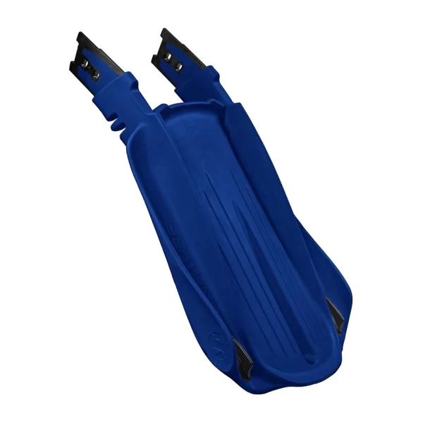 VOILURES PALMES SEAWING SUPERNOVA SCUBAPRO – Image 13