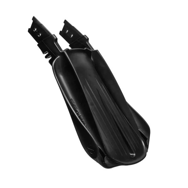 VOILURES PALMES SEAWING SUPERNOVA SCUBAPRO – Image 21