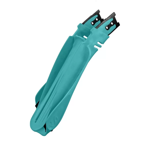 VOILURES PALMES SEAWING SUPERNOVA SCUBAPRO – Image 2