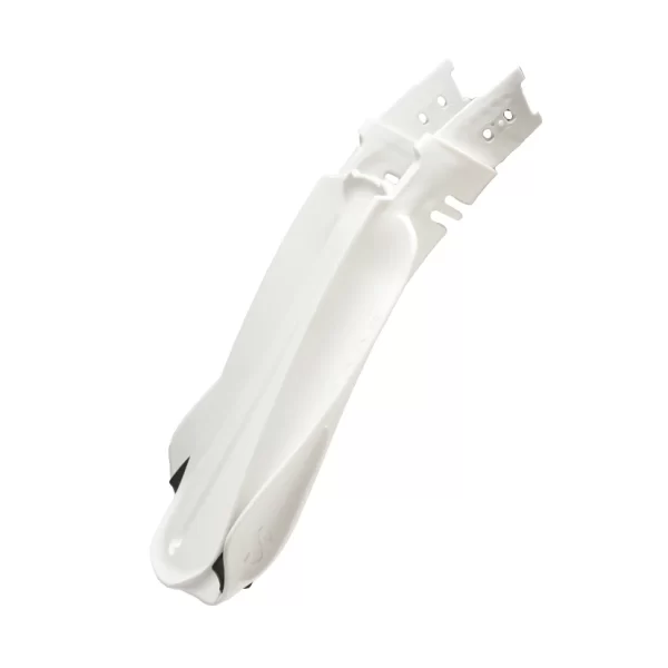 VOILURES PALMES SEAWING SUPERNOVA SCUBAPRO – Image 6