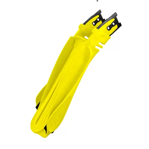 VOILURES PALMES SEAWING SUPERNOVA SCUBAPRO – Image 10