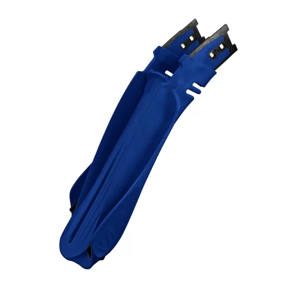 VOILURES PALMES SEAWING SUPERNOVA SCUBAPRO – Image 14
