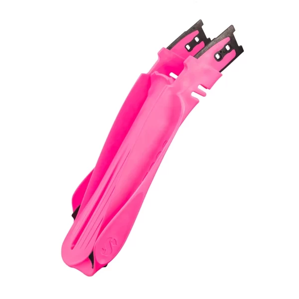 VOILURES PALMES SEAWING SUPERNOVA SCUBAPRO – Image 18
