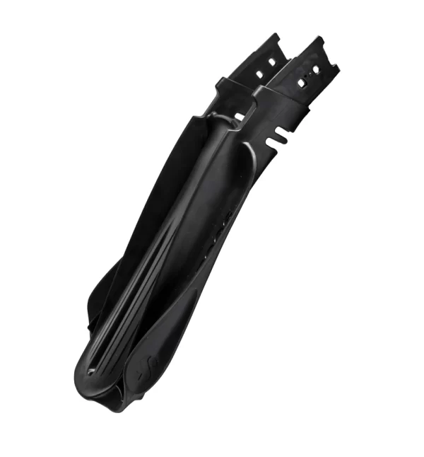 VOILURES PALMES SEAWING SUPERNOVA SCUBAPRO – Image 22
