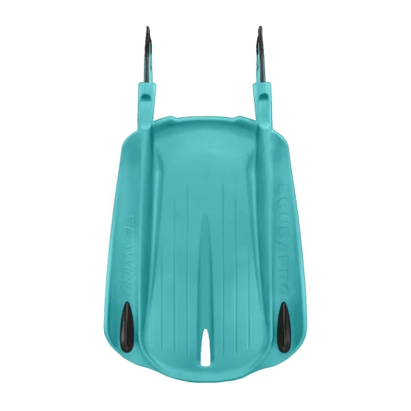 VOILURES PALMES SEAWING SUPERNOVA SCUBAPRO – Image 3