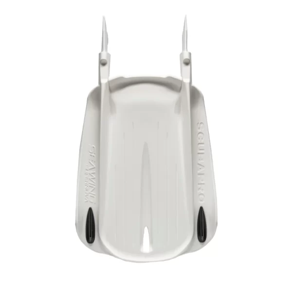 VOILURES PALMES SEAWING SUPERNOVA SCUBAPRO – Image 7