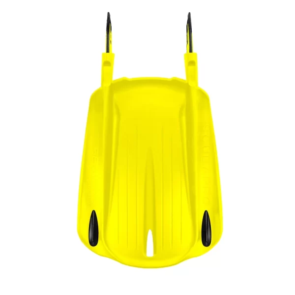 VOILURES PALMES SEAWING SUPERNOVA SCUBAPRO – Image 11