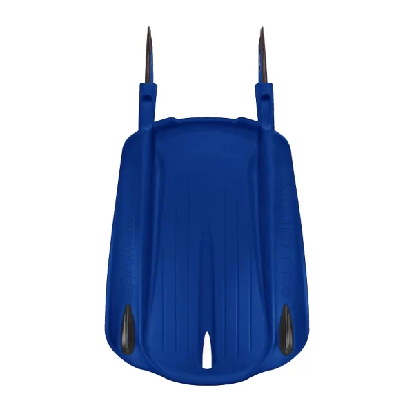 VOILURES PALMES SEAWING SUPERNOVA SCUBAPRO – Image 15