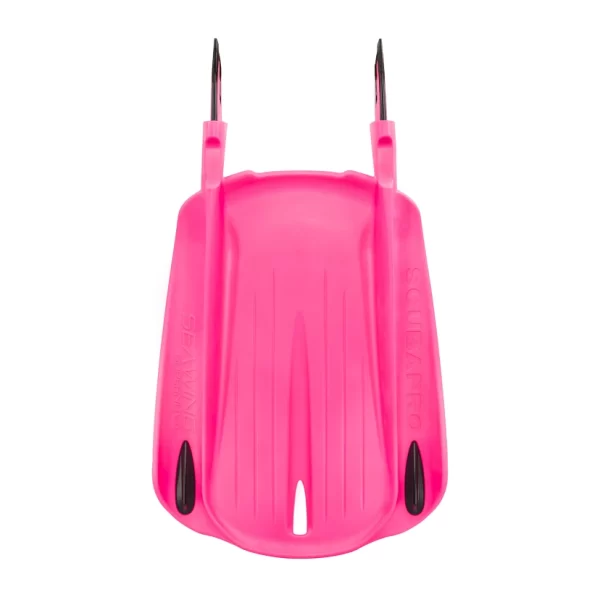 VOILURES PALMES SEAWING SUPERNOVA SCUBAPRO – Image 19