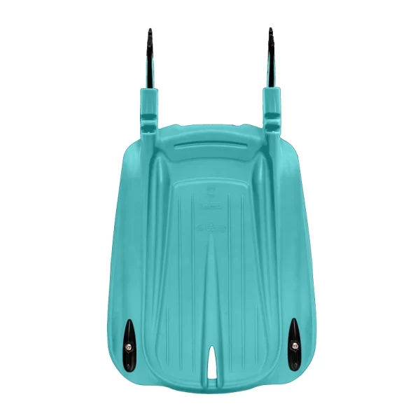 VOILURES PALMES SEAWING SUPERNOVA SCUBAPRO – Image 4