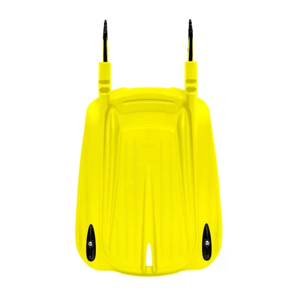 VOILURES PALMES SEAWING SUPERNOVA SCUBAPRO – Image 12