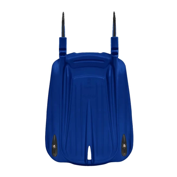 VOILURES PALMES SEAWING SUPERNOVA SCUBAPRO – Image 16