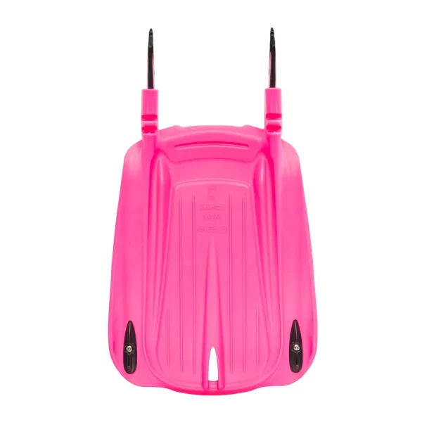 VOILURES PALMES SEAWING SUPERNOVA SCUBAPRO – Image 20