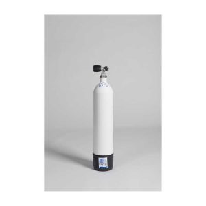 Bouteille 10 Litres ROTH 1 Sortie