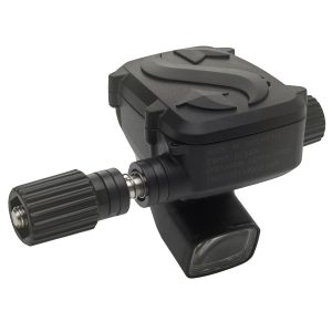 Ordinateur GALILEO HUD SCUBAPRO